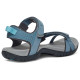 Teva Verra Sandals